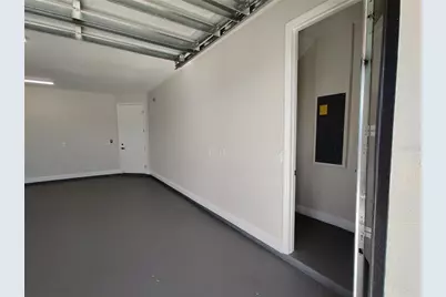 3915 W Robson Street W, Tampa, FL 33614 - Photo 40