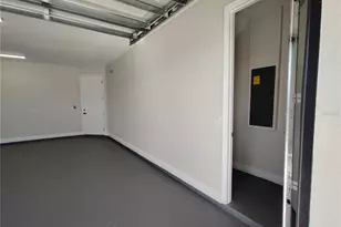 3915 W Robson Street W, Tampa, FL 33614 - Photo 40