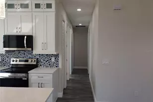 3915 W Robson Street W, Tampa, FL 33614 - Photo 16