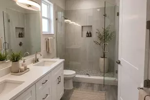 3915 W Robson Street W, Tampa, FL 33614 - Photo 34