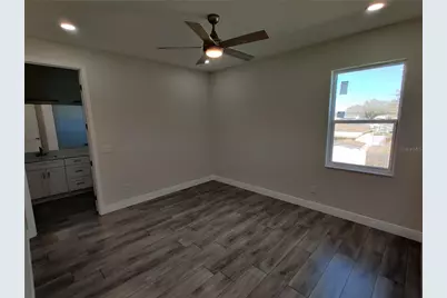 3915 W Robson Street W, Tampa, FL 33614 - Photo 30