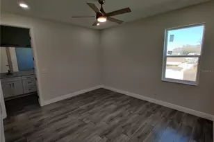 3915 W Robson Street W, Tampa, FL 33614 - Photo 30