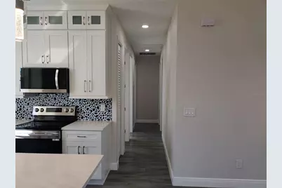 3915 W Robson Street W, Tampa, FL 33614 - Photo 16