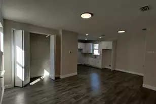3915 W Robson Street W, Tampa, FL 33614 - Photo 44