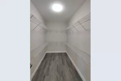 3915 W Robson Street W, Tampa, FL 33614 - Photo 34