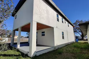 3915 W Robson Street W, Tampa, FL 33614 - Photo 50