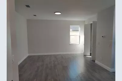 3915 W Robson Street W, Tampa, FL 33614 - Photo 40