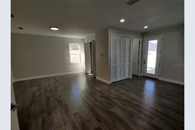 3915 W Robson Street W, Tampa, FL 33614 - Photo 46