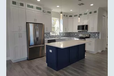 3915 W Robson Street W, Tampa, FL 33614 - Photo 14