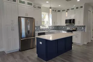 3915 W Robson Street W, Tampa, FL 33614 - Photo 14