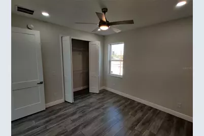 3915 W Robson Street W, Tampa, FL 33614 - Photo 20