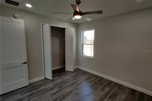 3915 W Robson Street W, Tampa, FL 33614 - Photo 20