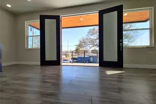 3915 W Robson Street W, Tampa, FL 33614 - Photo 10