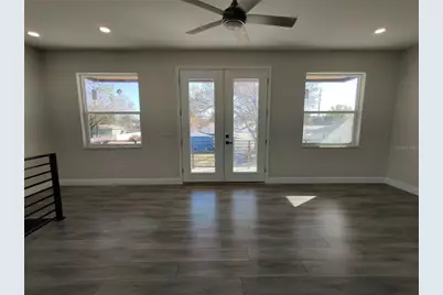 3915 W Robson Street W, Tampa, FL 33614 - Photo 10