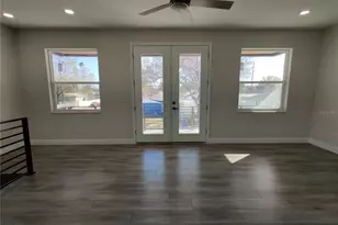 3915 W Robson Street W, Tampa, FL 33614 - Photo 10