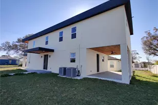 3915 W Robson Street W, Tampa, FL 33614 - Photo 6