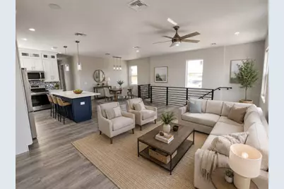 3915 W Robson Street W, Tampa, FL 33614 - Photo 8