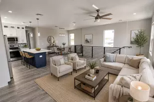 3915 W Robson Street W, Tampa, FL 33614 - Photo 8