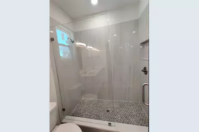 3915 W Robson Street W, Tampa, FL 33614 - Photo 36