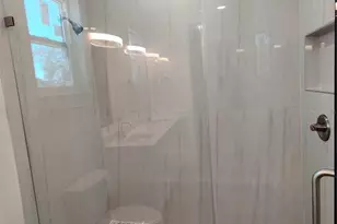 3915 W Robson Street W, Tampa, FL 33614 - Photo 36