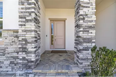 994 Signet Drive, Apollo Beach, FL 33572 - Photo 6