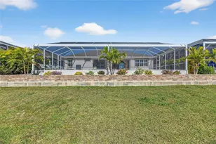 994 Signet Dr, Apollo Beach, FL 33572 - Photo 66