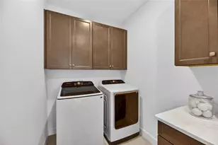 994 Signet Dr, Apollo Beach, FL 33572 - Photo 52