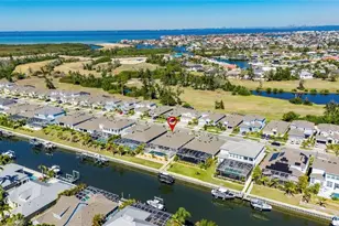 994 Signet Dr, Apollo Beach, FL 33572 - Photo 84