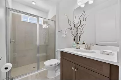 994 Signet Drive, Apollo Beach, FL 33572 - Photo 46