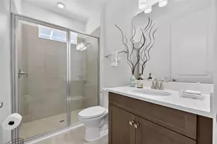 994 Signet Dr, Apollo Beach, FL 33572 - Photo 46