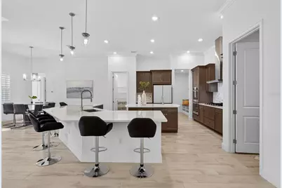 994 Signet Drive, Apollo Beach, FL 33572 - Photo 4