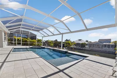 994 Signet Drive, Apollo Beach, FL 33572 - Photo 2