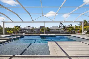 994 Signet Dr, Apollo Beach, FL 33572 - Photo 62