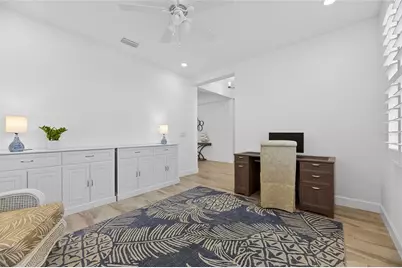 994 Signet Drive, Apollo Beach, FL 33572 - Photo 12