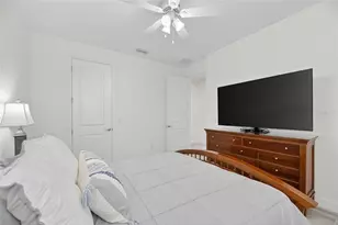 994 Signet Dr, Apollo Beach, FL 33572 - Photo 44