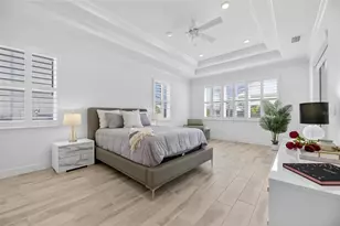 994 Signet Dr, Apollo Beach, FL 33572 - Photo 30