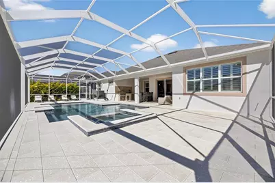 994 Signet Drive, Apollo Beach, FL 33572 - Photo 58