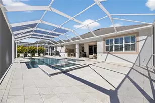 994 Signet Dr, Apollo Beach, FL 33572 - Photo 58