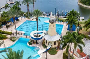 994 Signet Dr, Apollo Beach, FL 33572 - Photo 94