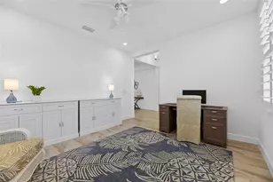 994 Signet Dr, Apollo Beach, FL 33572 - Photo 12