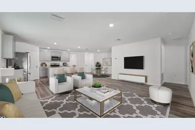 15034 Crosshall Stream Drive, Wimauma, FL 33598 - Photo 6