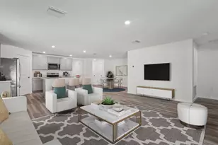 15034 Crosshall Strm Dr, Wimauma, FL 33598 - Photo 6