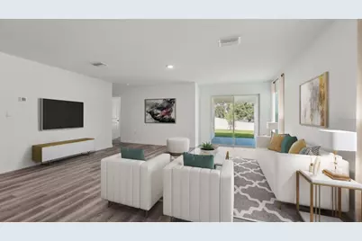 15034 Crosshall Stream Drive, Wimauma, FL 33598 - Photo 2