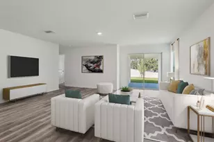 15034 Crosshall Strm Dr, Wimauma, FL 33598 - Photo 2