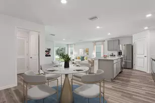 15034 Crosshall Strm Dr, Wimauma, FL 33598 - Photo 8