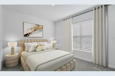 15034 Crosshall Stream Drive, Wimauma, FL 33598 - Photo 10