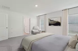 15034 Crosshall Strm Dr, Wimauma, FL 33598 - Photo 18