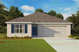 15034 Crosshall Strm Dr, Wimauma, FL 33598 - Photo 1