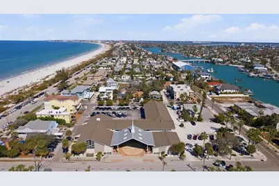 104 18th Avenue, Saint Pete Beach, FL 33706 - Photo 4