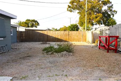 3542 Connon Drive, New Port Richey, FL 34652 - Photo 18